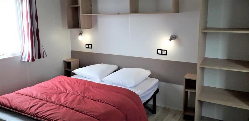 Camping Le Freche A L'Ane Pleboulle Екстер'єр фото